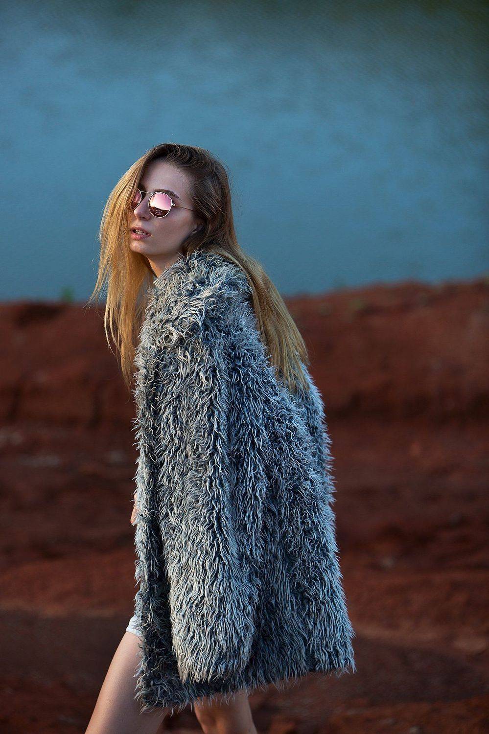 , Liutauras Paskevicius