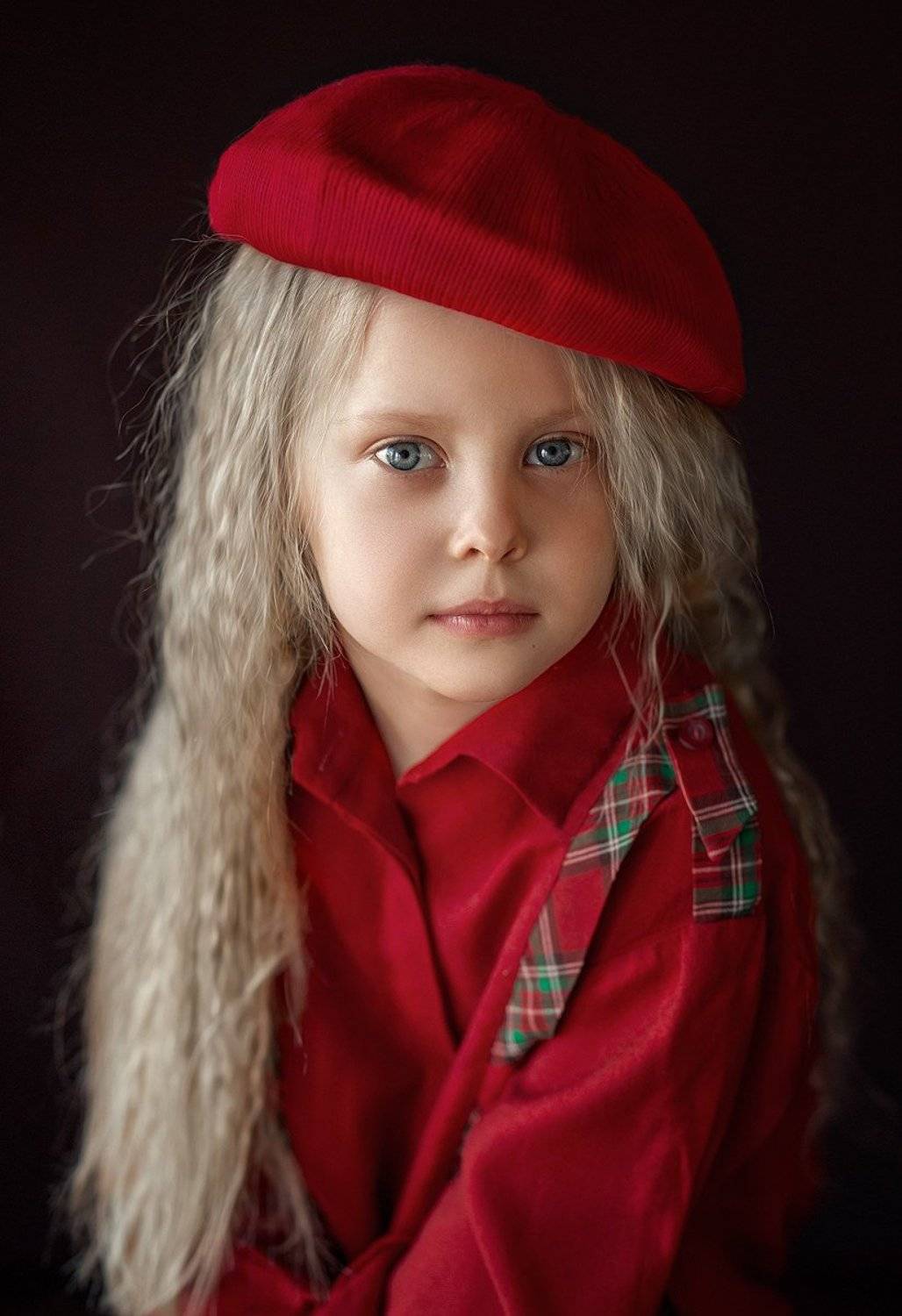 , Тамара Чопорова