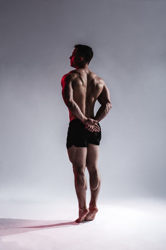 Pavel фото превью