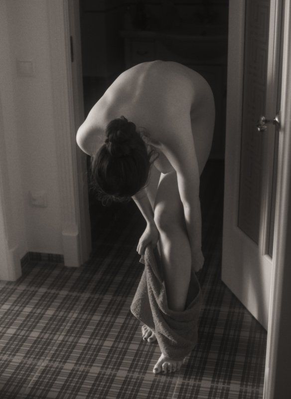 женщины - это всегда изгибы фото превью