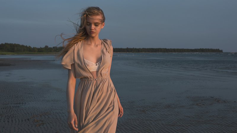 Valeria фото превью