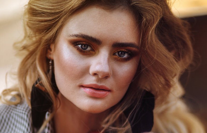 Алена фото превью