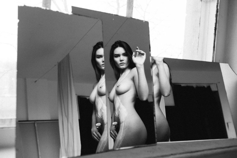 фото превью