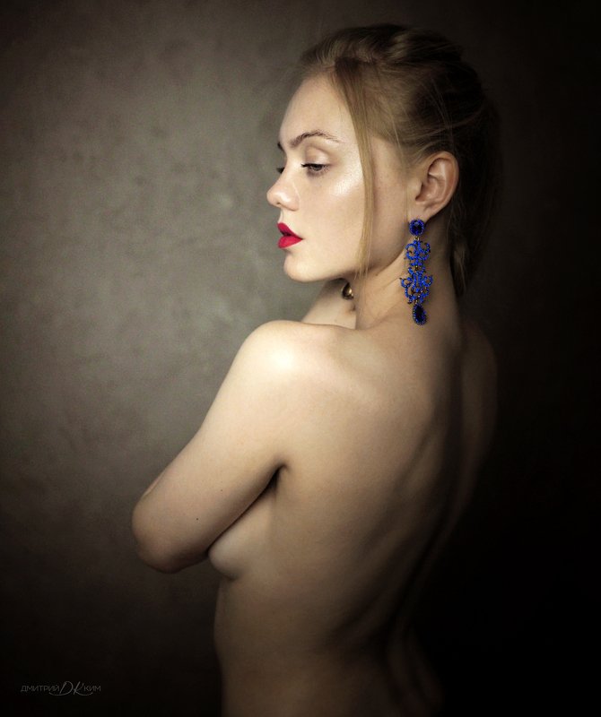 Настя фото превью