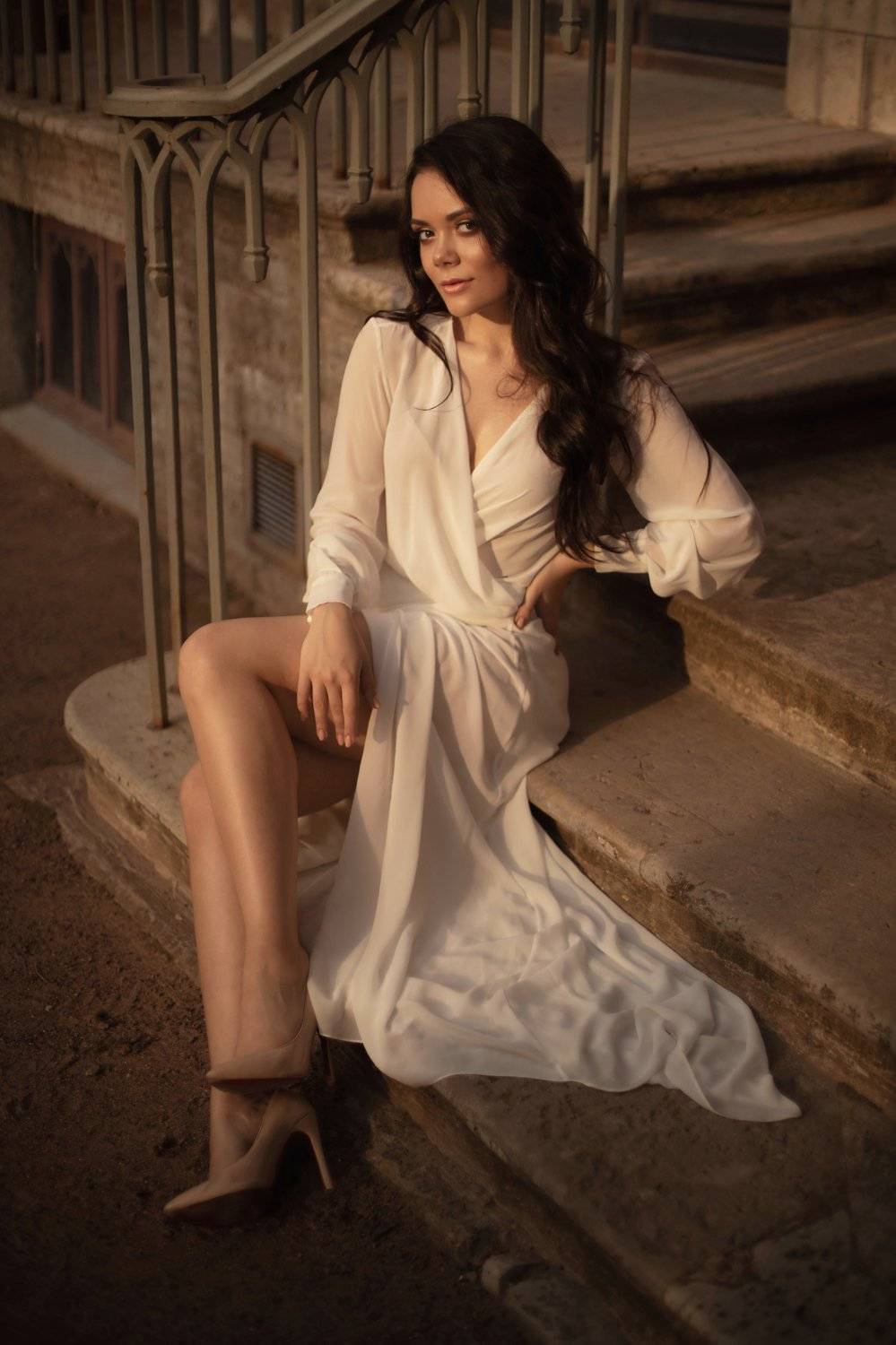 , Екатерина Лебедева