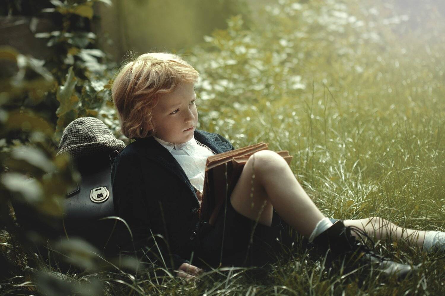 , Йоко Смирнова