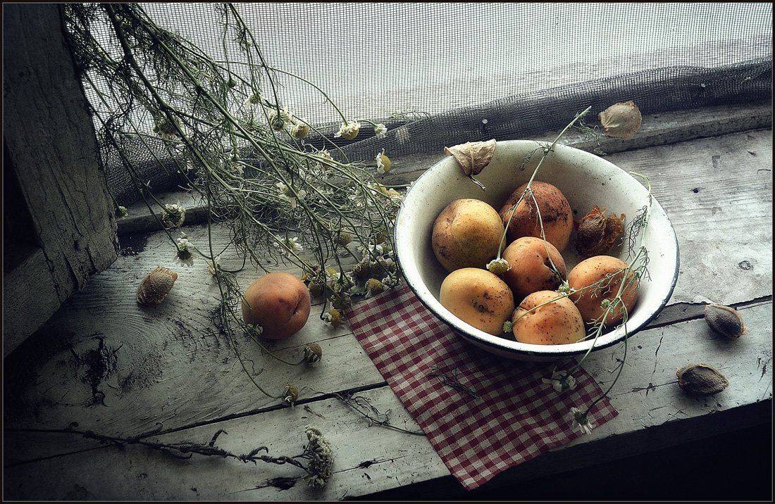 , Александр Хромеев