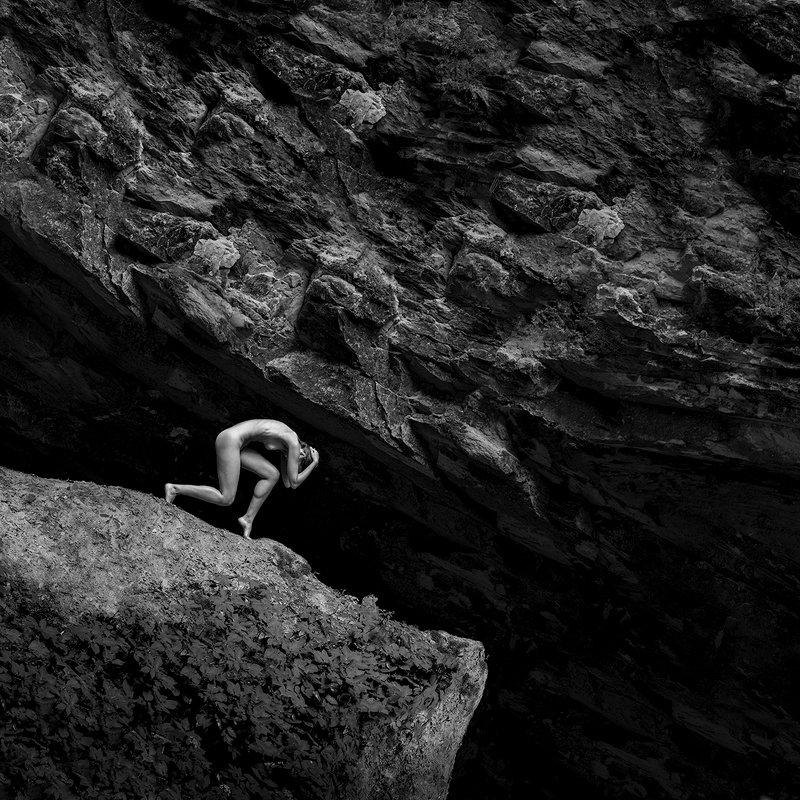 *** фото превью