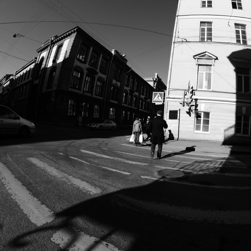 432w фото превью