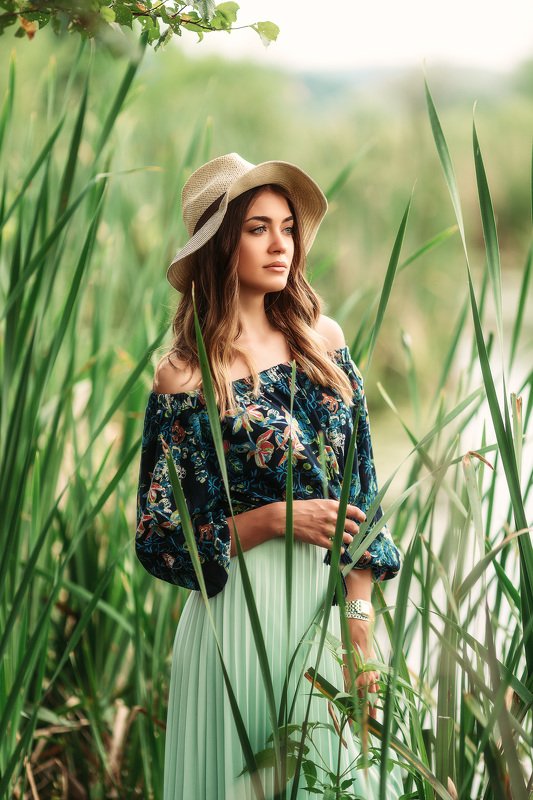 фото превью