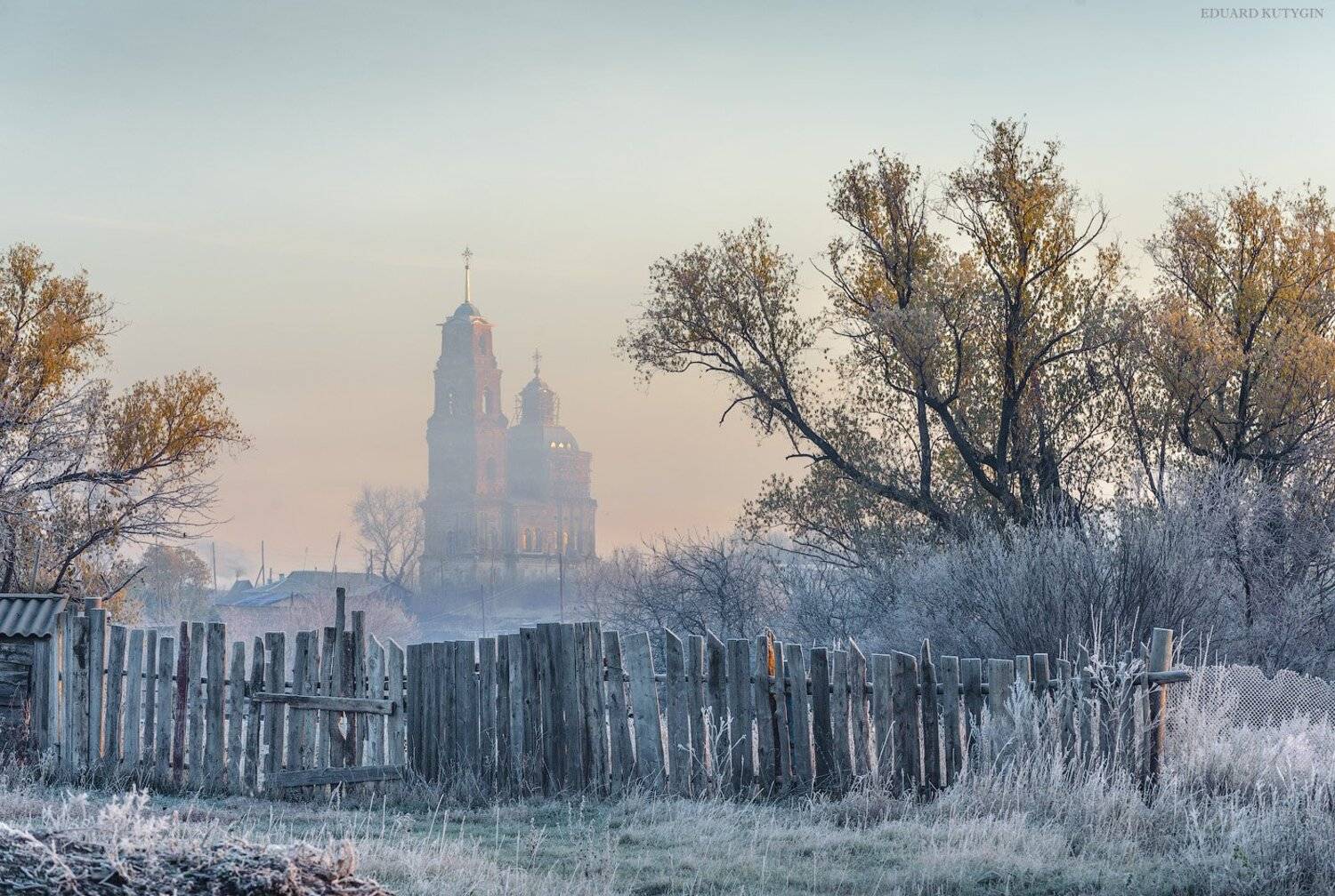  #Батурино, #Курганская, #Капустин, #Антонин, #палестина, #русская, #Зауралье, #Кутыгин, #Nikon, #Kutygin #русскаяпалестина, #деревня, #село #Курганскаяобласть  #про45, Кутыгин Эдуард