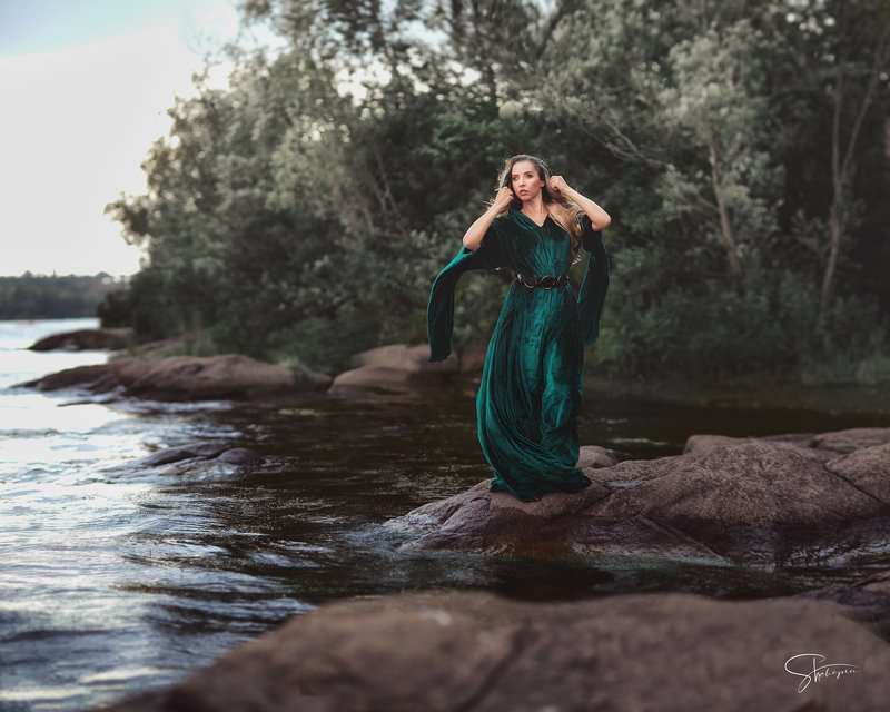 фото превью