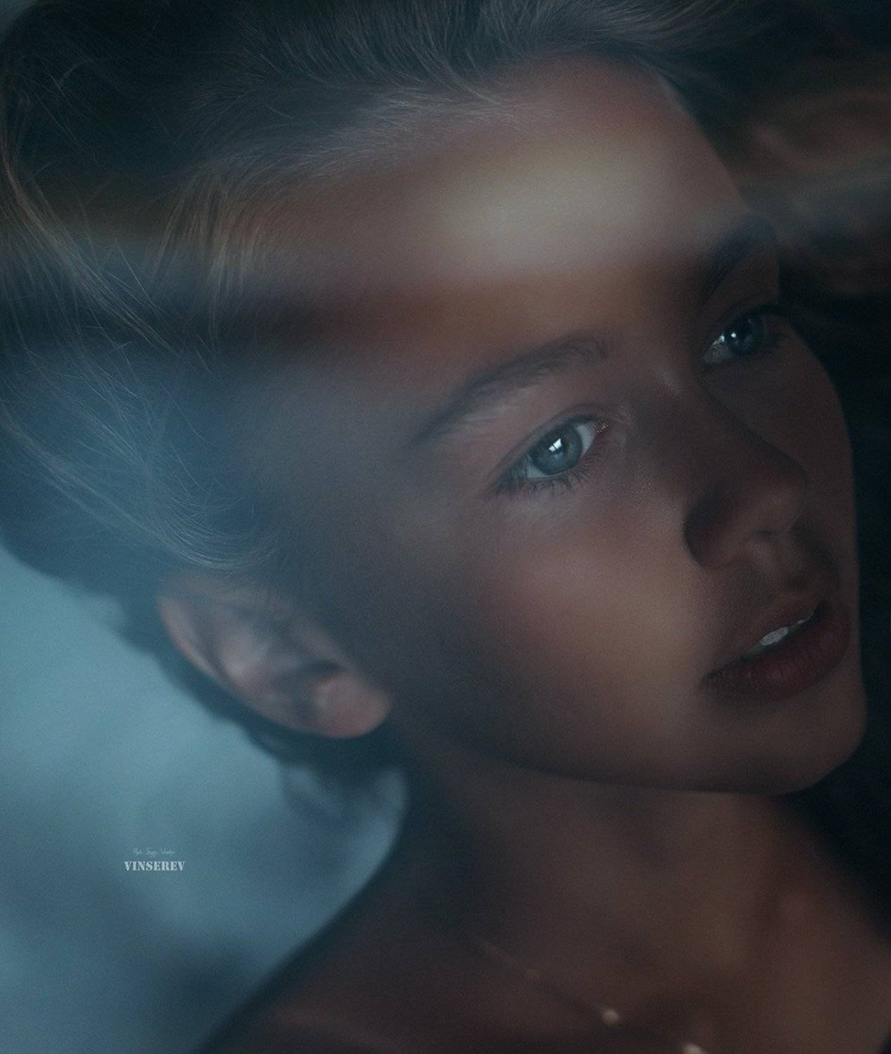 , Винников Сергей