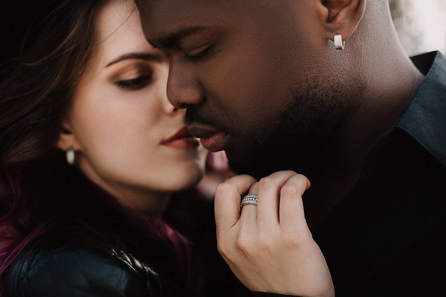 , Левченко Яна