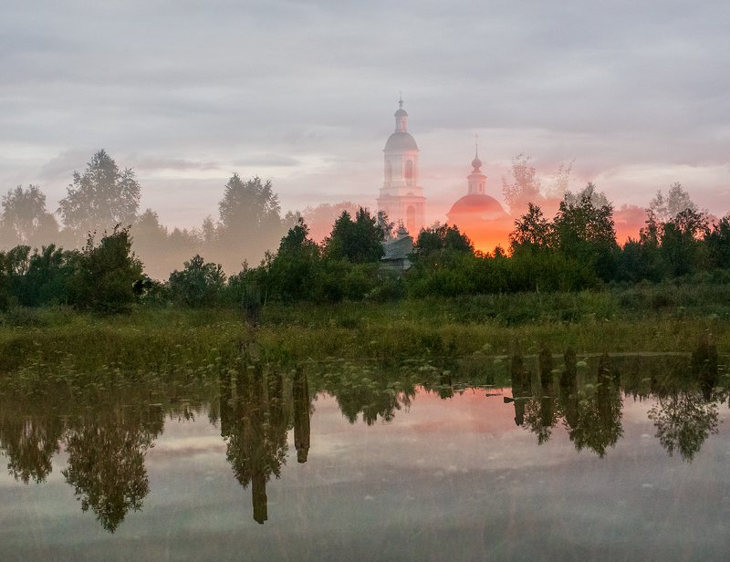 *** фото превью