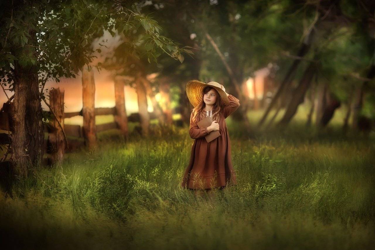 , Любовь Пятовская