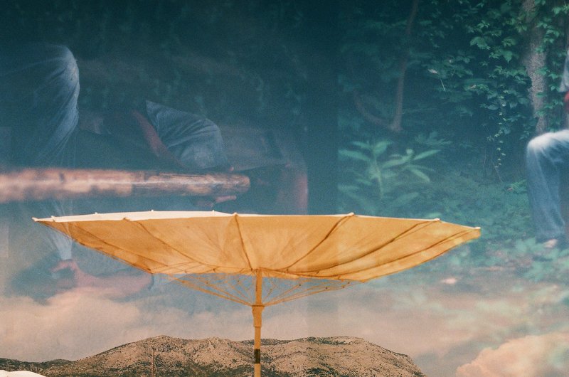 The Independence Day фото превью