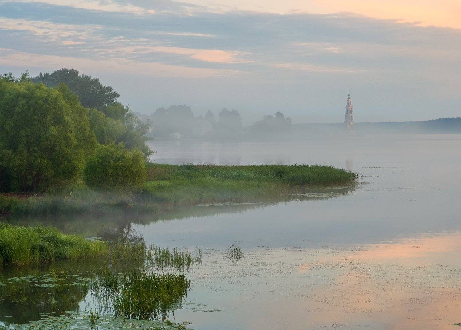 , Марина Брыдня