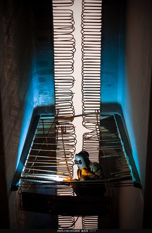 Welder фото превью