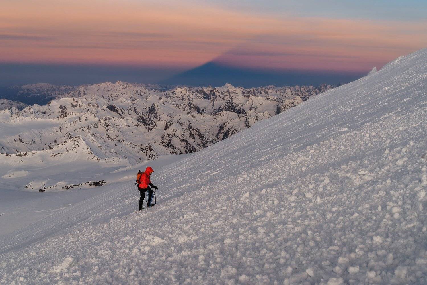 , Михаил Туркеев