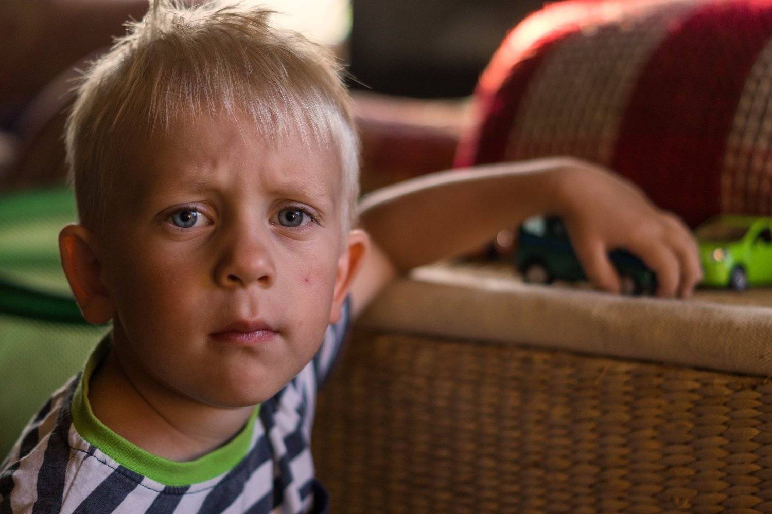 , Владимир Верендеев