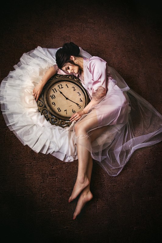 утро невесты, свадьба, невеста, время, свадебный день  фото превью