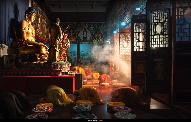 Ritual фото превью