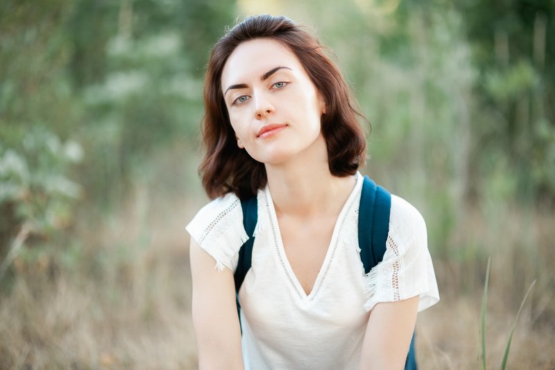 Наталья фото превью