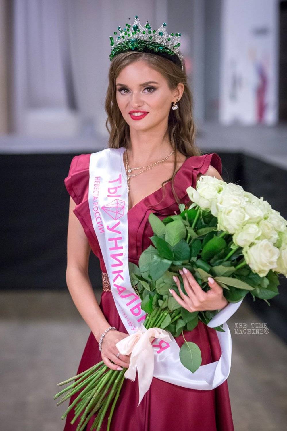, Михаил Бове