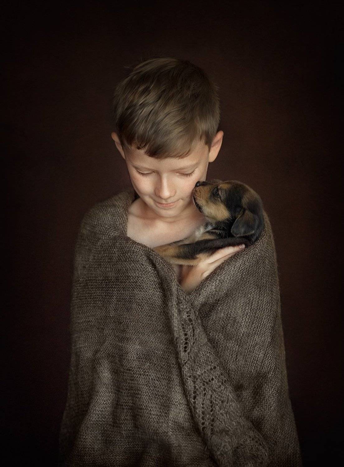 , Тамара Чопорова