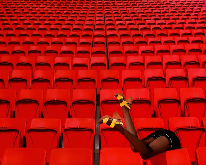 conceptual photography, conceptual, conceptualism see after фото превью