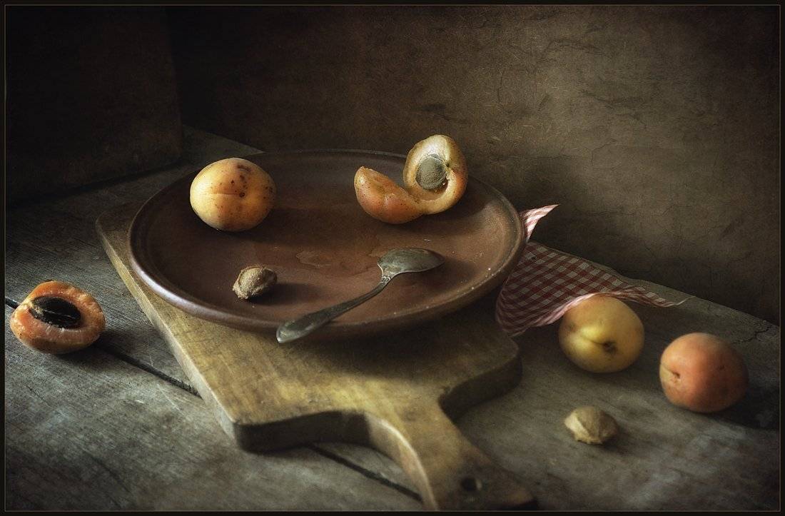 , Александр Хромеев