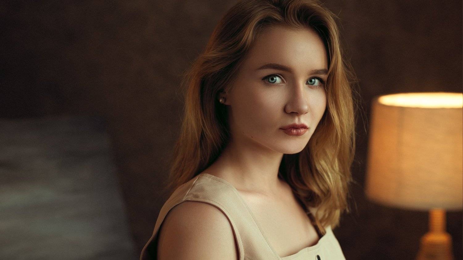 портрет, модель, арт, art, model, popular, Иван Лосев