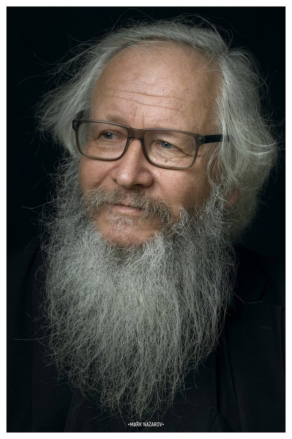 портрет, портретист, художник, черное-белое, ч-б, черно-белая фотография, марк назаров, актеры, актриса, театр, кино, звезды, фотосессии, фотопроекты, Марк Назаров