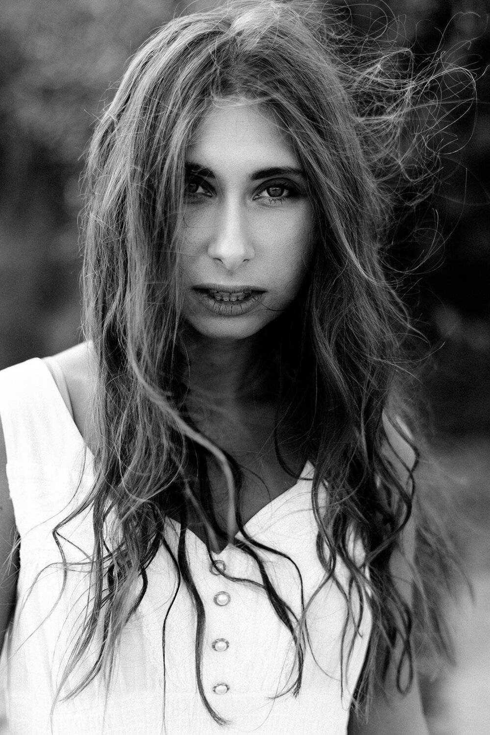 девушка,красота,портрет,никон,россия,фотографмариямальгинаволкова,nikon,girl,russia,свадьба,photobymaryrush,photomaryrush, Мария Мальгина