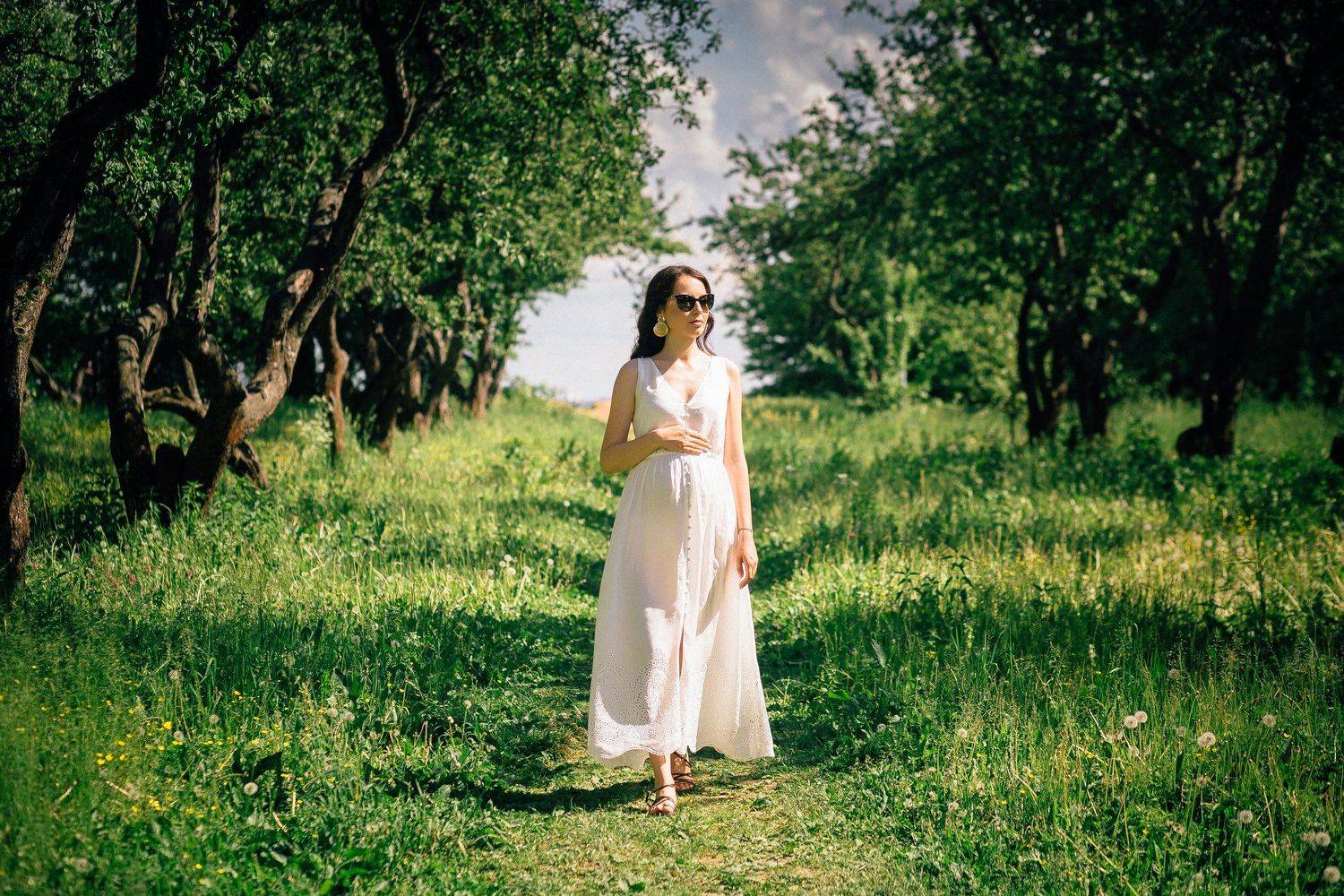 , Бакарев Виталий