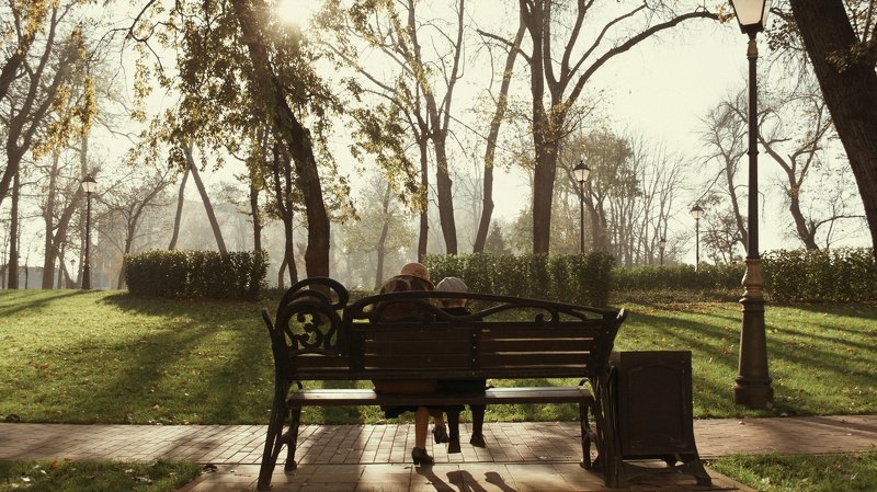 кинематограф семья семейное_фото мама детский_портрет mother cinema_portrait kids child film story mama Мама фото превью