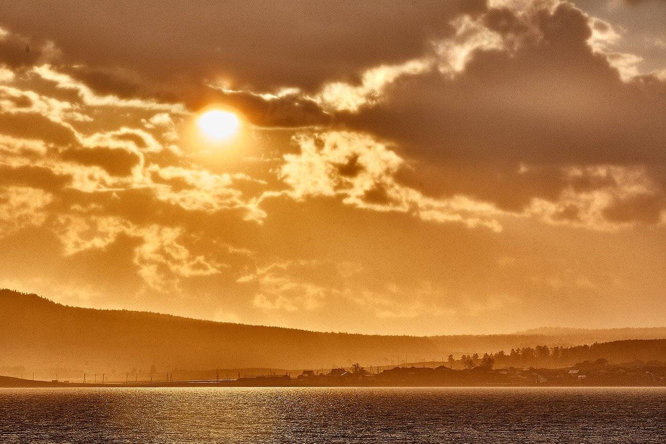 южный, урал, долгие горы, орск, новотроицк башкирия талкас, Качурин Алексей