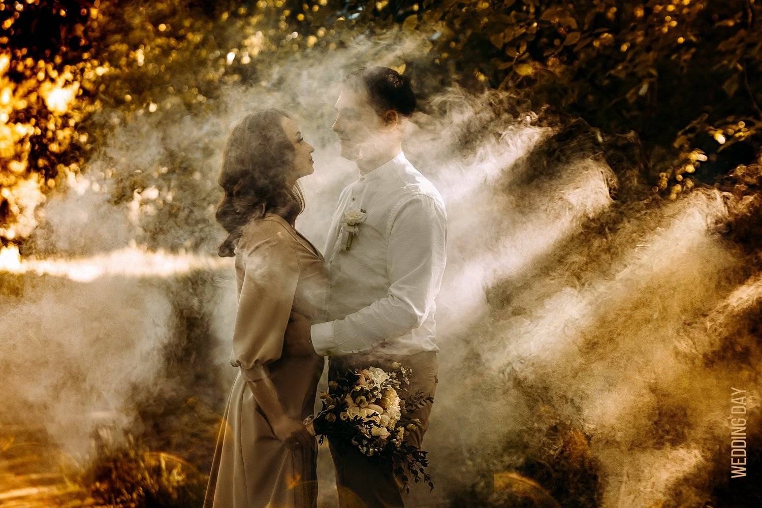 , Евгений Пивкин