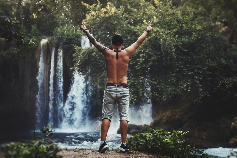 vilione Lifestyle фото превью