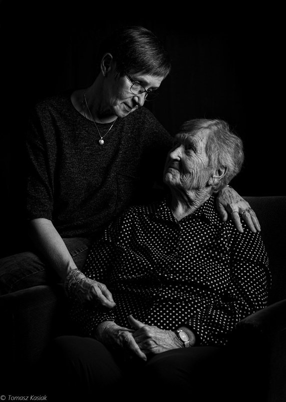 Family фото превью