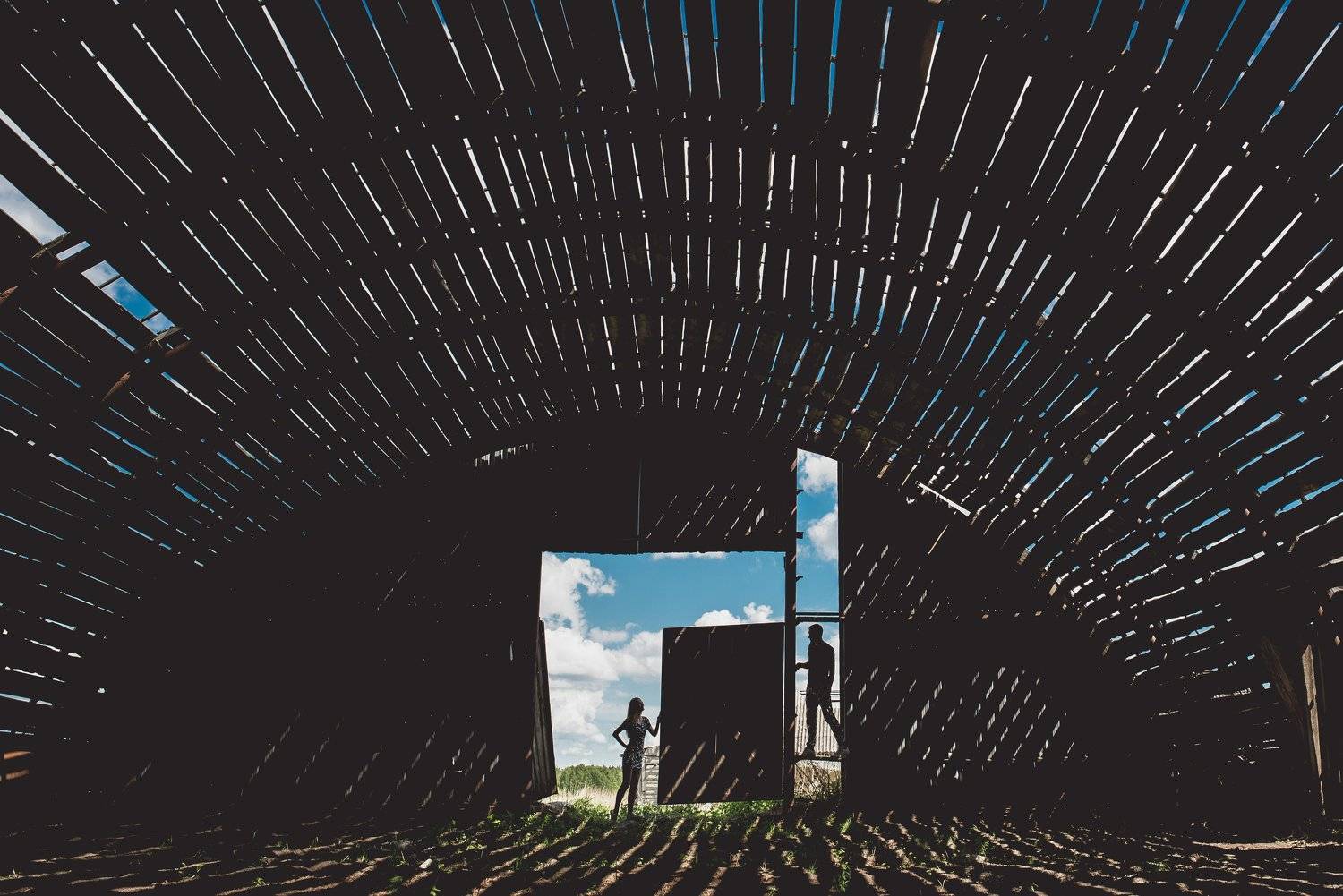 люди, лето, свет, контраст, лавстори, любовь, Захар Гончаров