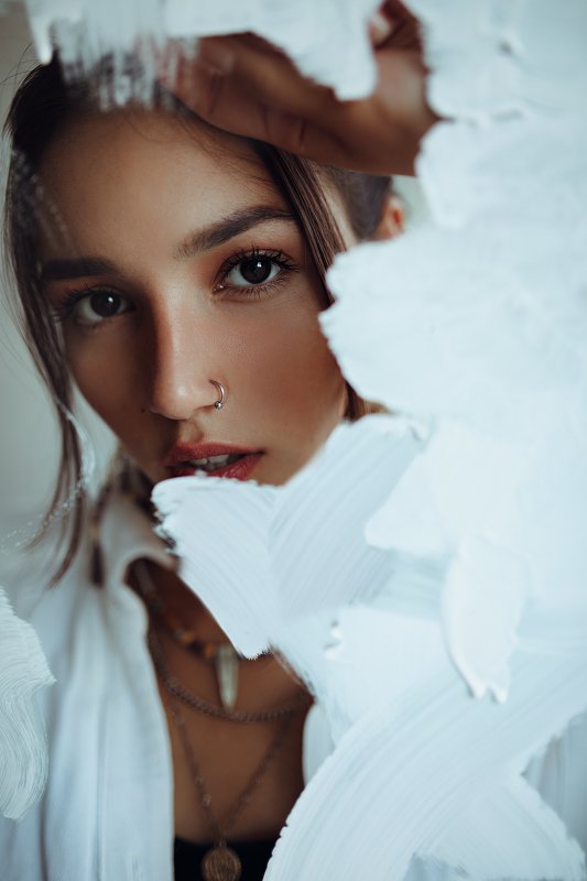 Adel фото превью