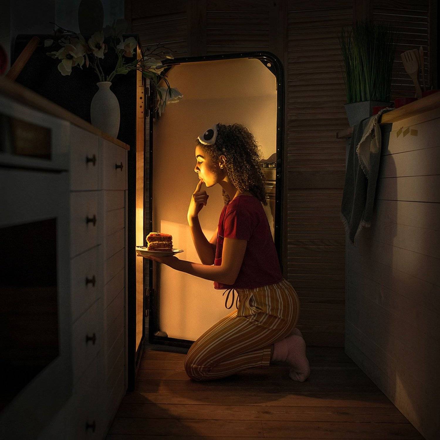 , Дмитрий Бегма