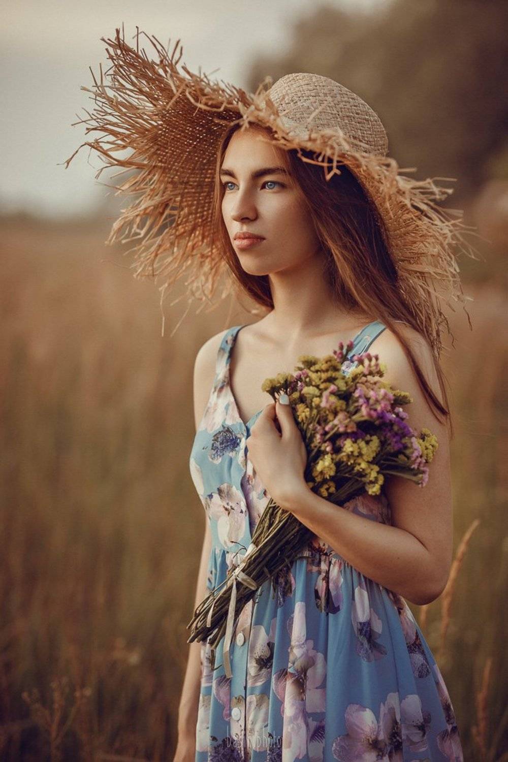 , Сергей Басин