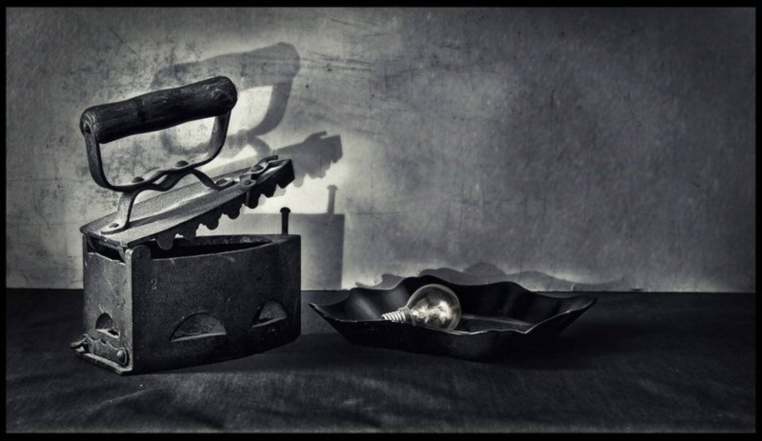 , Михаил Анисимов