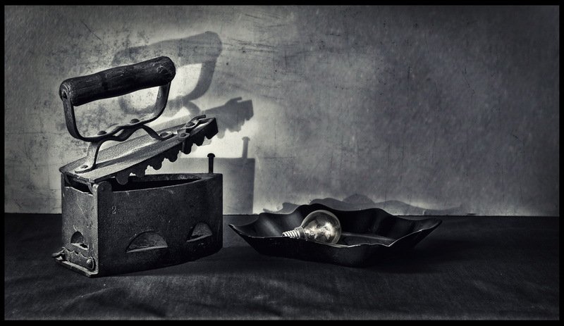 фото превью