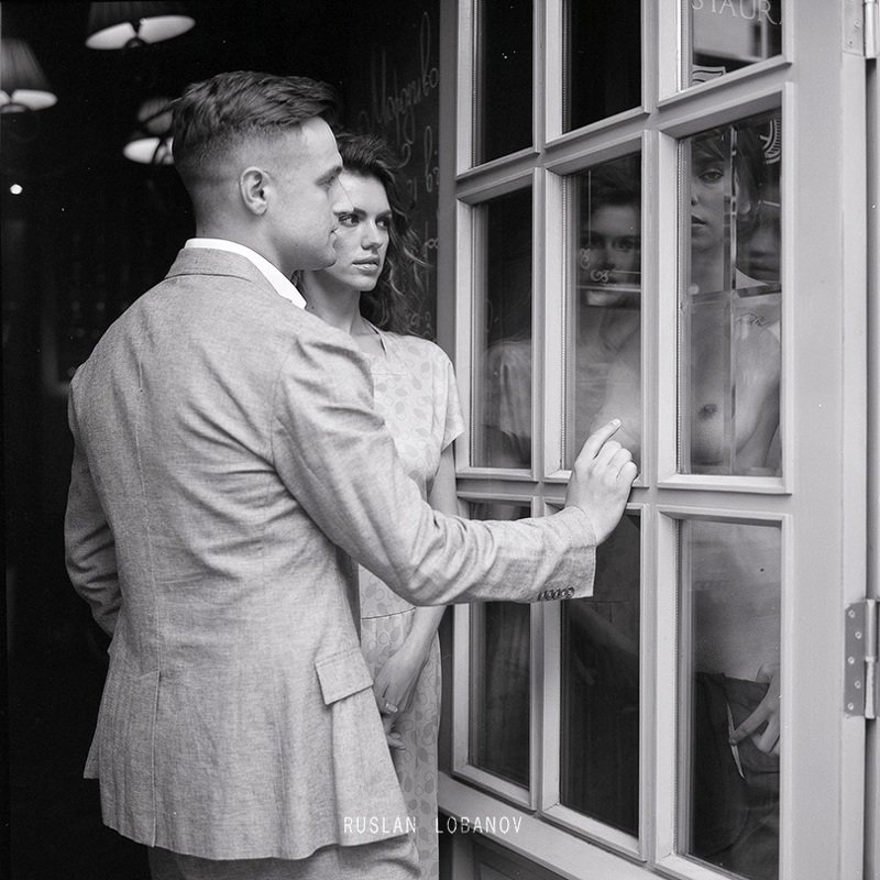 film  фото превью