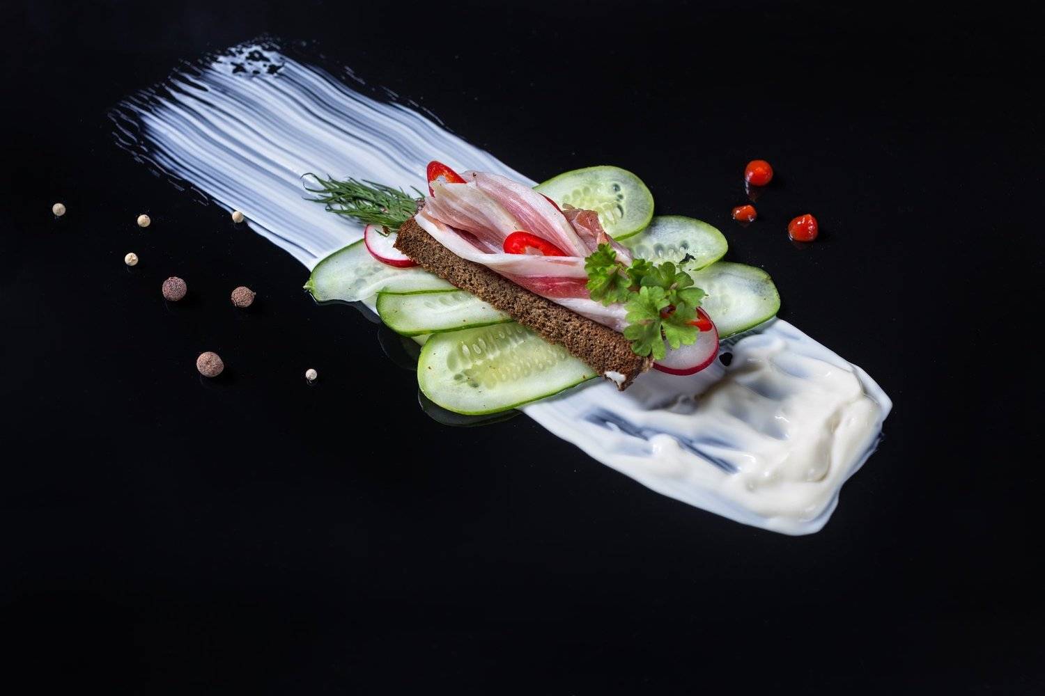 , Геннадий Якутчик