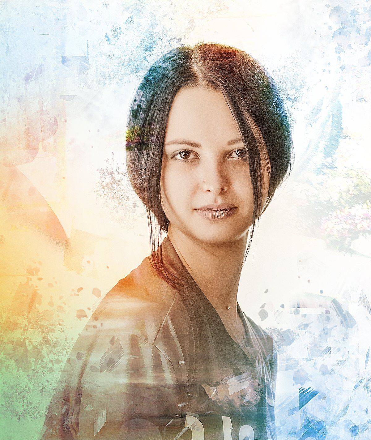 , Асиялов Абубакар